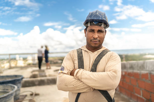 Best Concrete Demolition Services in Mabank, TX