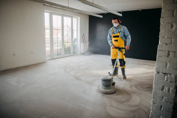 Best Concrete Removal and Replacement in Mabank, TX