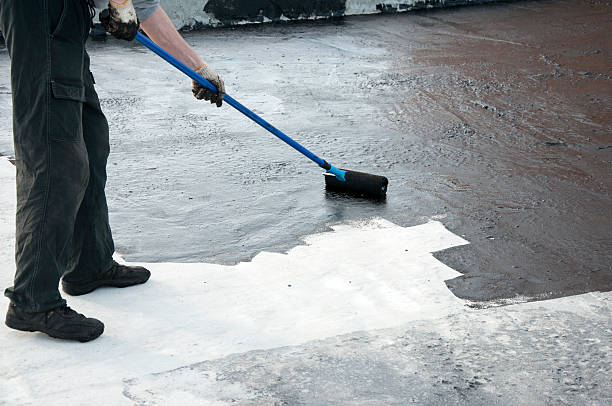 Best Concrete Pool Decks in Mabank, TX